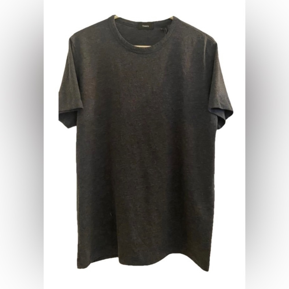 Theory T-Shirt